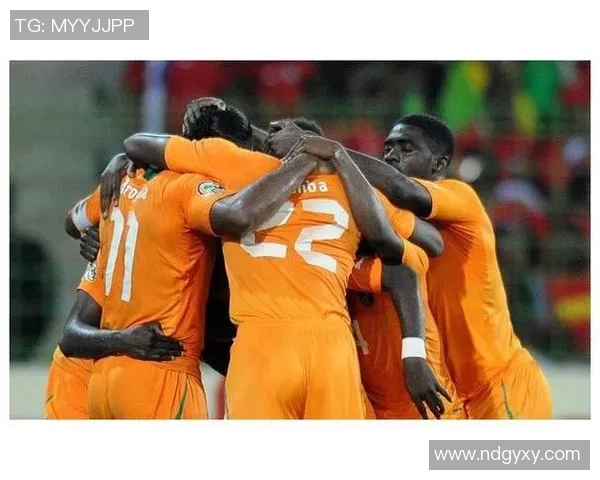 博阿维斯塔与塞图巴尔历史交锋记录分析及战绩回顾