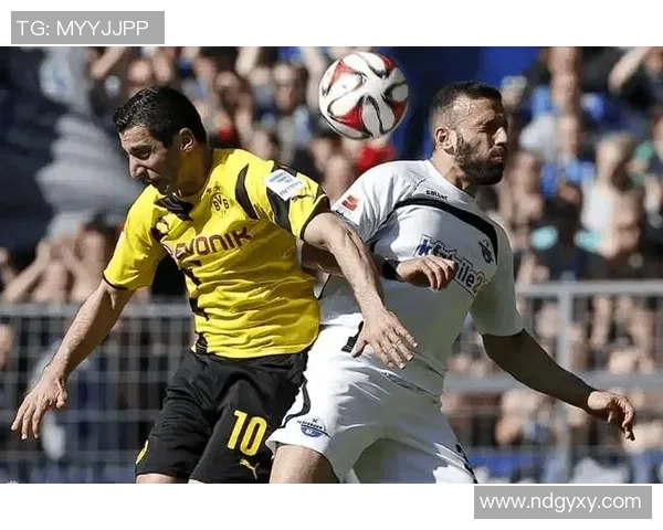 周二012卡斯鲁厄对阵帕德博恩精彩赛事前瞻与分析