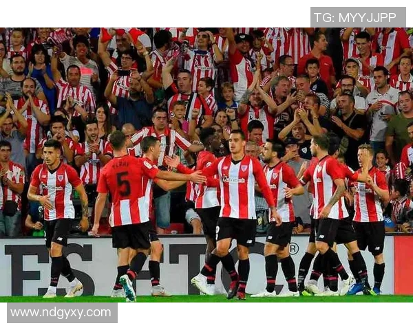 圣彼得堡泽迎战布拉格斯拉维亚期待一场精彩的欧战对决