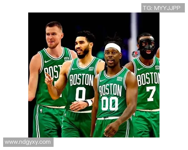 奇才与凯尔特人第四场激战回顾球员表现与战术分析