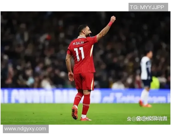 布拉德福德与罗奇代尔激战正酣最终比赛结果揭晓