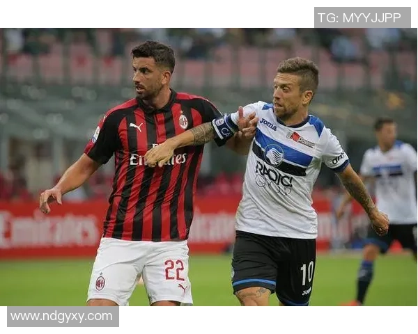 波兰与意大利激战成平局双方各得20分精彩对决回顾