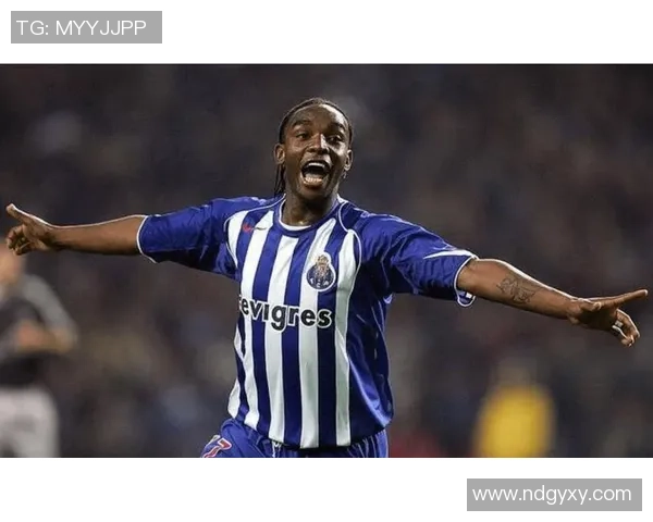 从英超尖端射手到国家队主帅：本尼·麦卡锡的非凡人生旅程