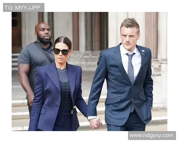 恶劣!福登遭诽谤称其子逝世其女患癌;球员已延聘律师