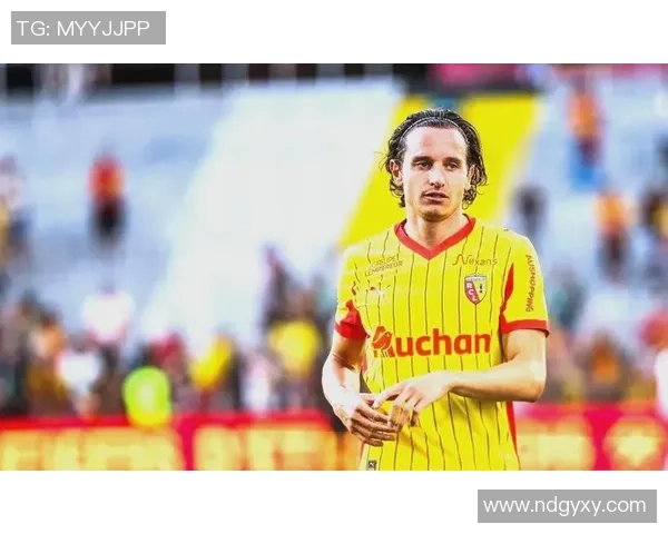 朗斯2-1反转马赛,爱德华点射,帕瓦尔乌龙,格林伍德破门